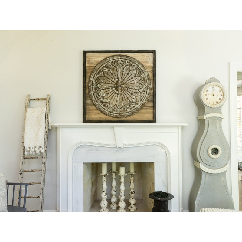 Dakota Fields Wall Decor & Reviews Wayfair